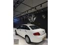 HATASIZ BOYASIZ TRAMERSİZ FUL ORJİNAL 80 BİNDE TAKAS OLUR