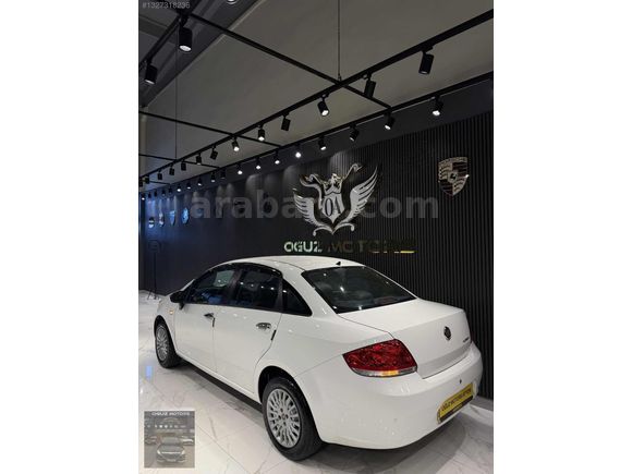 HATASIZ BOYASIZ TRAMERSİZ FUL ORJİNAL 80 BİNDE TAKAS OLUR