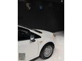 HATASIZ BOYASIZ TRAMERSİZ FUL ORJİNAL 80 BİNDE TAKAS OLUR