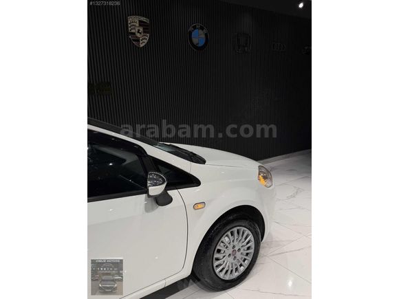 HATASIZ BOYASIZ TRAMERSİZ FUL ORJİNAL 80 BİNDE TAKAS OLUR