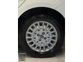 HATASIZ BOYASIZ TRAMERSİZ FUL ORJİNAL 80 BİNDE TAKAS OLUR