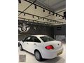 HATASIZ BOYASIZ TRAMERSİZ FUL ORJİNAL 80 BİNDE TAKAS OLUR