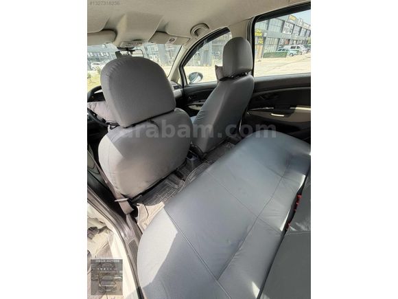 HATASIZ BOYASIZ TRAMERSİZ FUL ORJİNAL 80 BİNDE TAKAS OLUR