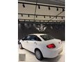 HATASIZ BOYASIZ TRAMERSİZ FUL ORJİNAL 80 BİNDE TAKAS OLUR