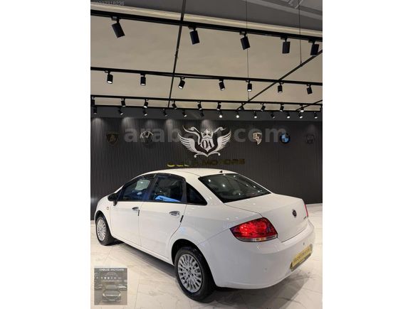 HATASIZ BOYASIZ TRAMERSİZ FUL ORJİNAL 80 BİNDE TAKAS OLUR