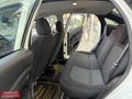 2014 FİAT LİNEA 1.4 BENZİN LPG OLJİNAL
