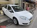 2014 FİAT LİNEA 1.4 BENZİN LPG OLJİNAL