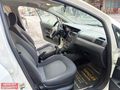 2014 FİAT LİNEA 1.4 BENZİN LPG OLJİNAL