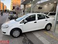 2014 FİAT LİNEA 1.4 BENZİN LPG OLJİNAL