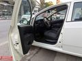2014 FİAT LİNEA 1.4 BENZİN LPG OLJİNAL