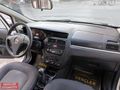 2014 FİAT LİNEA 1.4 BENZİN LPG OLJİNAL