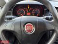 2014 FİAT LİNEA 1.4 BENZİN LPG OLJİNAL