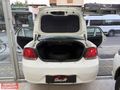 2014 FİAT LİNEA 1.4 BENZİN LPG OLJİNAL