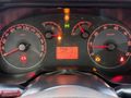 2014 FİAT LİNEA 1.4 BENZİN LPG OLJİNAL