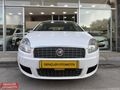 2014 FİAT LİNEA 1.4 BENZİN LPG OLJİNAL