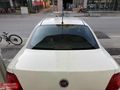 2014 FİAT LİNEA 1.4 BENZİN LPG OLJİNAL