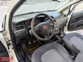 2014 FİAT LİNEA 1.4 BENZİN LPG OLJİNAL