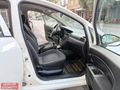 2014 FİAT LİNEA 1.4 BENZİN LPG OLJİNAL