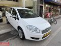 2014 FİAT LİNEA 1.4 BENZİN LPG OLJİNAL