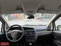 2014 FİAT LİNEA 1.4 BENZİN LPG OLJİNAL