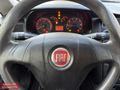 2014 FİAT LİNEA 1.4 BENZİN LPG OLJİNAL