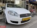 2014 FİAT LİNEA 1.4 BENZİN LPG OLJİNAL