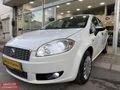2014 FİAT LİNEA 1.4 BENZİN LPG OLJİNAL