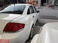 2014 FİAT LİNEA 1.4 BENZİN LPG OLJİNAL