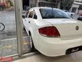 2014 FİAT LİNEA 1.4 BENZİN LPG OLJİNAL