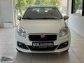 2015 MODEL ORJİNAL 72.000KM 1.4 LİNEA POP