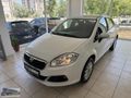 2015 MODEL ORJİNAL 72.000KM 1.4 LİNEA POP