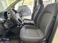 2015 MODEL ORJİNAL 72.000KM 1.4 LİNEA POP
