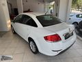 2015 MODEL ORJİNAL 72.000KM 1.4 LİNEA POP