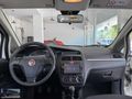 2015 MODEL ORJİNAL 72.000KM 1.4 LİNEA POP