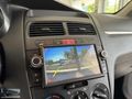 2015 MODEL ORJİNAL 72.000KM 1.4 LİNEA POP
