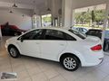 2015 MODEL ORJİNAL 72.000KM 1.4 LİNEA POP
