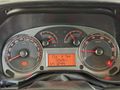 2015 MODEL ORJİNAL 72.000KM 1.4 LİNEA POP