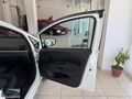 2015 MODEL ORJİNAL 72.000KM 1.4 LİNEA POP