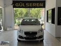 2015 MODEL ORJİNAL 72.000KM 1.4 LİNEA POP