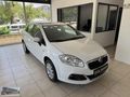 2015 MODEL ORJİNAL 72.000KM 1.4 LİNEA POP