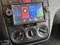 2015 MODEL ORJİNAL 72.000KM 1.4 LİNEA POP