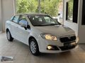 2015 MODEL ORJİNAL 72.000KM 1.4 LİNEA POP