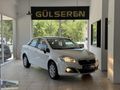 2015 MODEL ORJİNAL 72.000KM 1.4 LİNEA POP