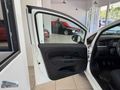 2015 MODEL ORJİNAL 72.000KM 1.4 LİNEA POP