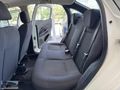 2015 MODEL ORJİNAL 72.000KM 1.4 LİNEA POP