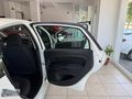 2015 MODEL ORJİNAL 72.000KM 1.4 LİNEA POP