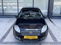 BOYASIZ DEĞİŞENSİZ TRAMERSİZ FIAT LİNEA ACTİVE PLUS FULL+FULL