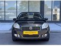 BOYASIZ DEĞİŞENSİZ TRAMERSİZ FIAT LİNEA ACTİVE PLUS FULL+FULL
