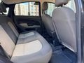 BOYASIZ DEĞİŞENSİZ TRAMERSİZ FIAT LİNEA ACTİVE PLUS FULL+FULL