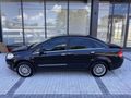 BOYASIZ DEĞİŞENSİZ TRAMERSİZ FIAT LİNEA ACTİVE PLUS FULL+FULL